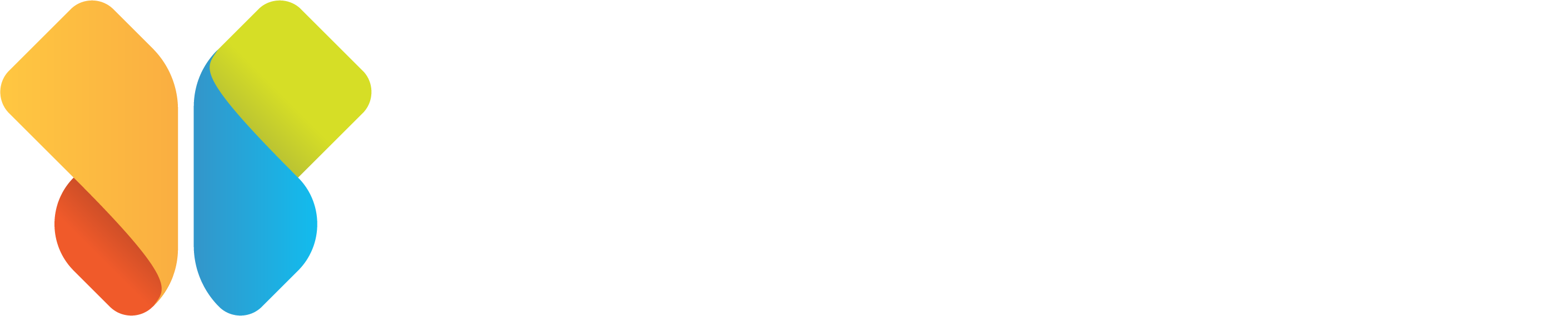 Butterfold Logo-02